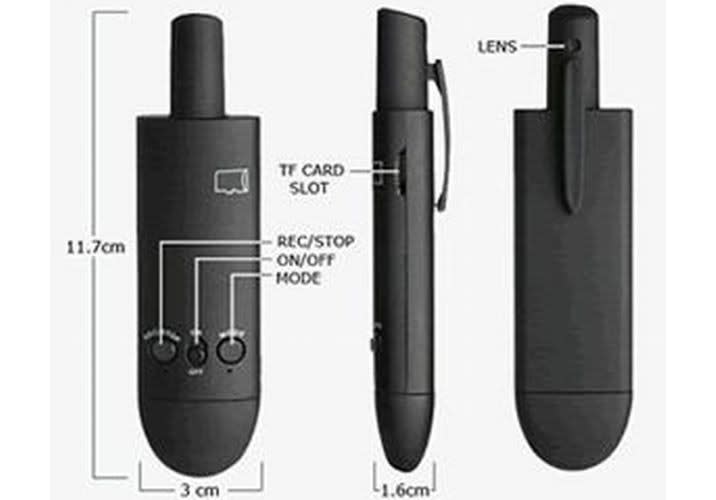 Where the Job Is Better Nowadays