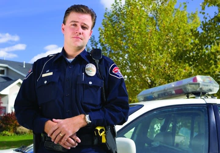 10 Rookie Errors To Avoid