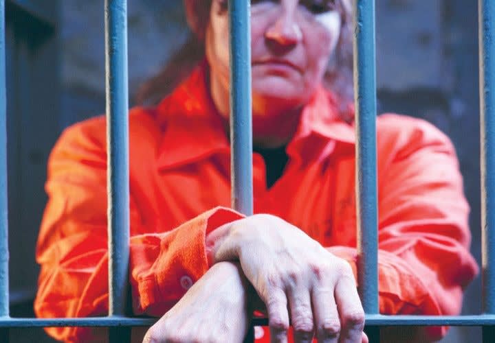 Rewriting the Edwards Rule