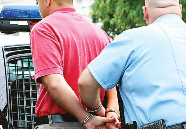 Accent on Officer Safety