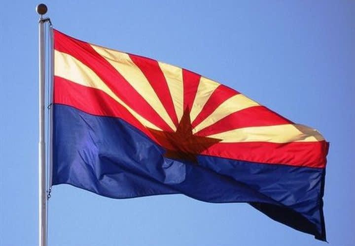 Arizona Law Would Allow Guns On Campus