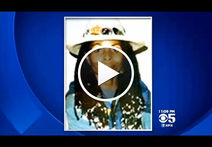 Video: Berkeley Students Want to Rename Campus Building for Convicted Cop Killer, Black Panther