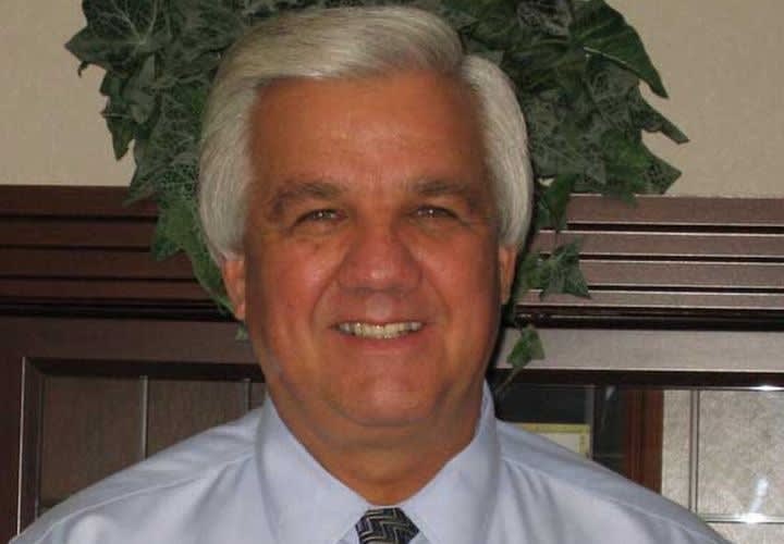 West Memphis Chief Retires To Educate LE About Sovereign Citizens