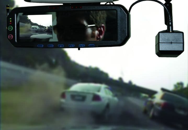 Digital Ally Receives State Contracts From Texas and Minnesota