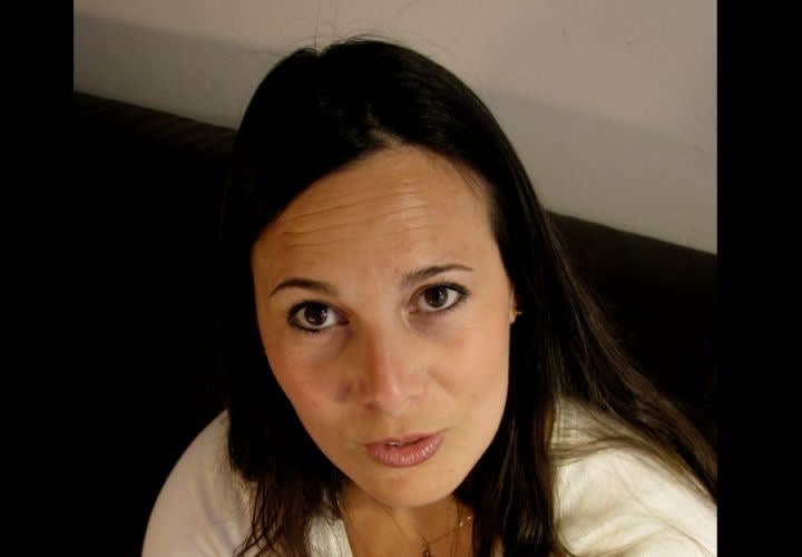 Defusing Volatile People