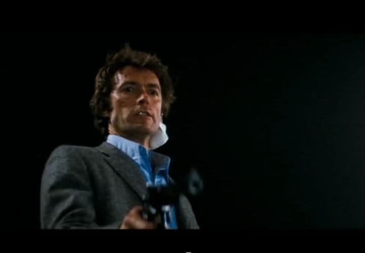 If Looks Could Kill…