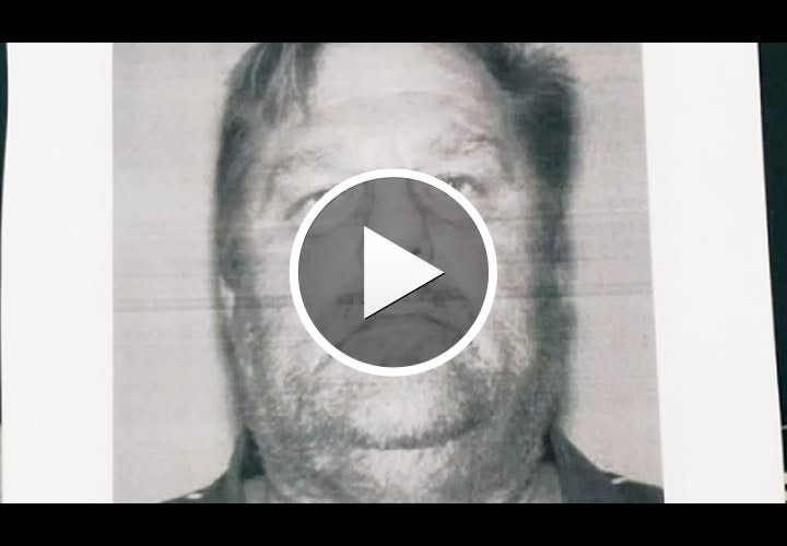 Video: 2 Illinois Deputies Shot at Domestic, Suspect at Large