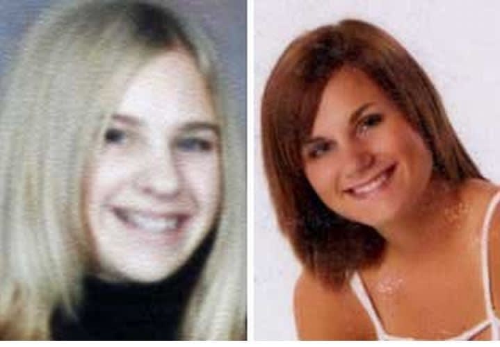 Just About the Worst Thing You Can Do On Patrol