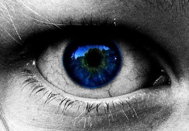 Your Subconscious Mind