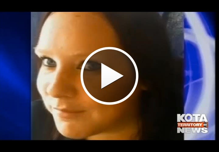 Video: Nebraska CO Dies After Strangling by Juvenile Inmate