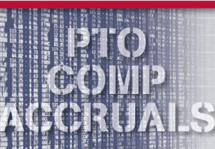 PDSI Adds 17 Users Of Its Communications Software