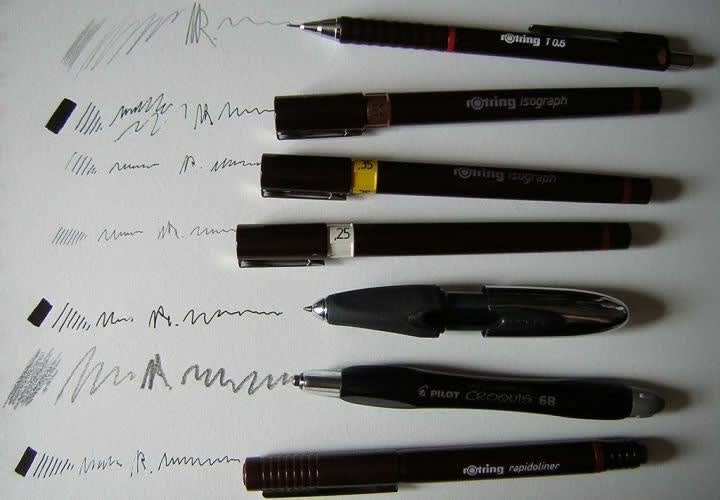 An Officer's Most Potent Weapon