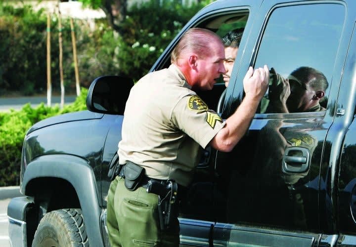 Understanding Probable Cause