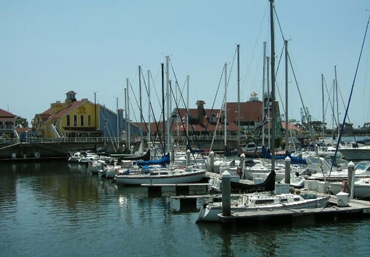 Emergency Simulations Provide Learning Opportunities