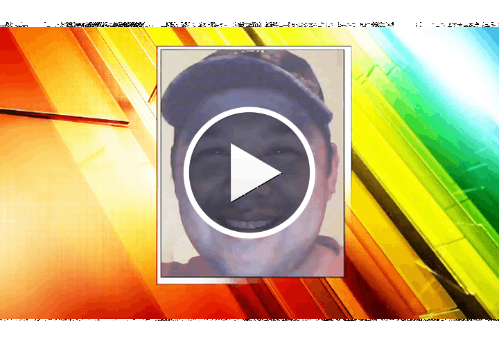 Video: Arkansas Reserve Deputy Killed in Shootout with Burglary Suspect