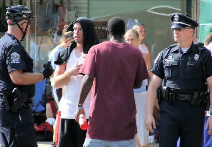 Tell Me Lies, Tell Me Sweet Little Lies