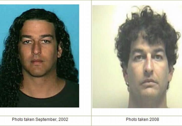 Utah Agencies Search for Park Ranger's Shooter