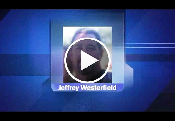 Video: Indiana Officer Shot, Killed on Birthday, 3 in Custody