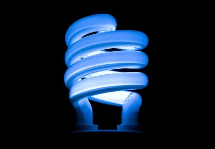 Project Blue Light: Show Your LE Support This Holiday Season