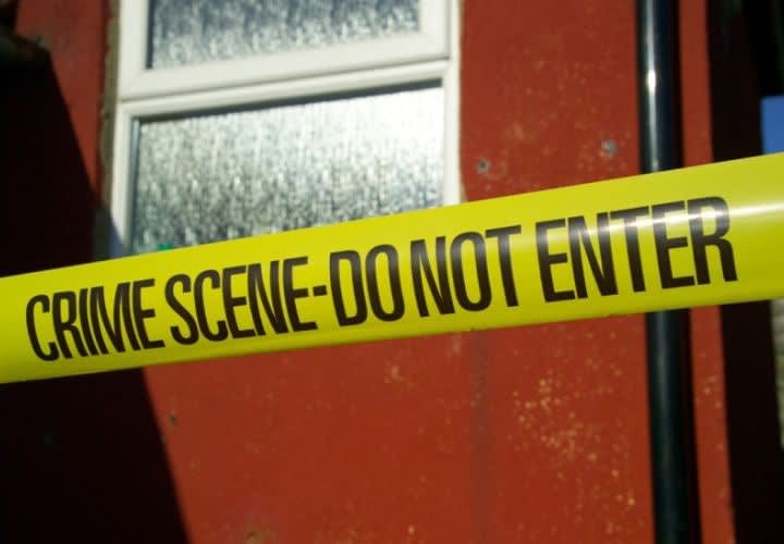 Phoenix Crime Scene Unit Now Accredited