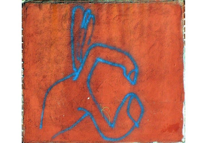 Facing the Facts of Gang Denial