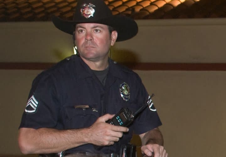 Why Does My Mobile Phone Have Thousands of Apps, But Not My Radio?