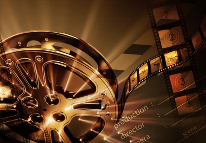 Memorable Cop Movies