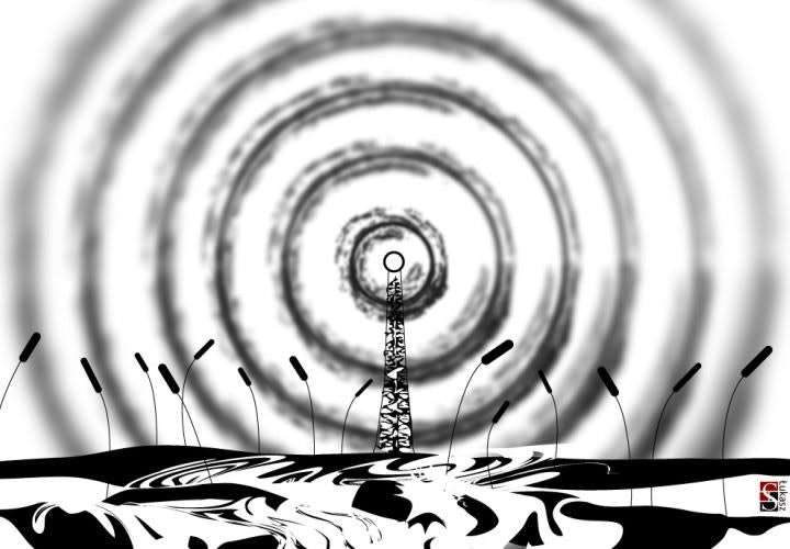 Waiting for a Public Safety Broadband Network