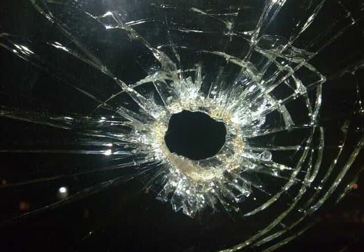 Detecting the Origin of Gunshots