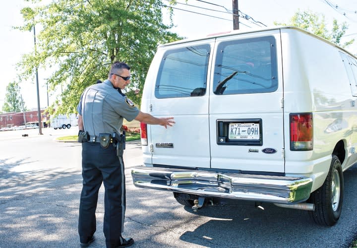 Why You Should Double Check for Accuracy