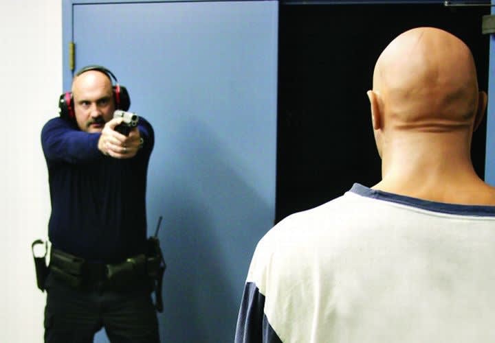 How To Handle Audio Exclusion