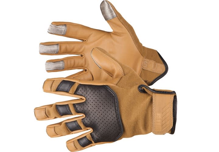 Screen Ops Gloves