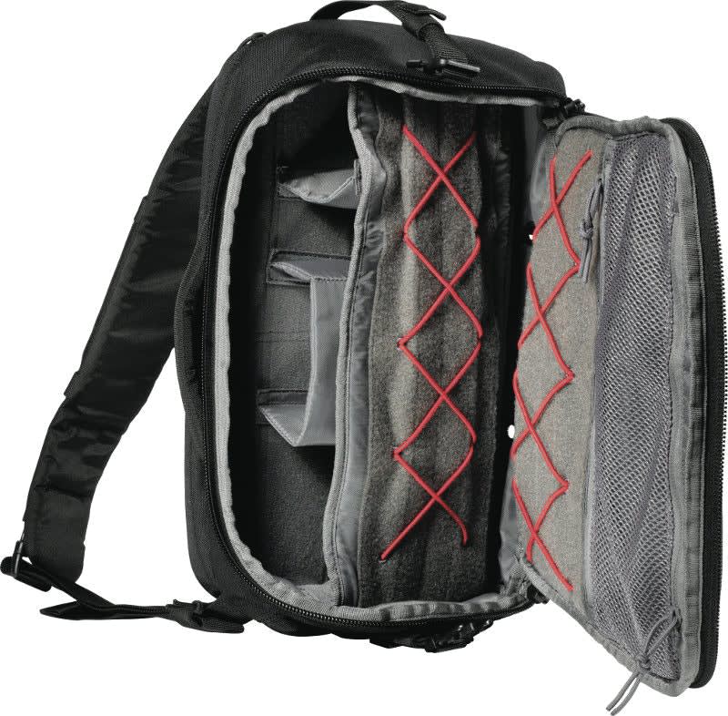 UCR Slingpack