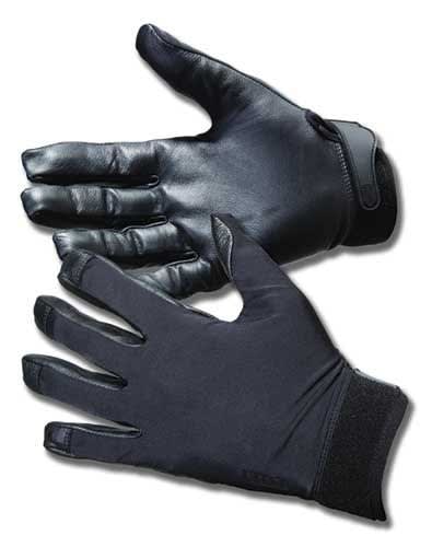 TacLite Gloves