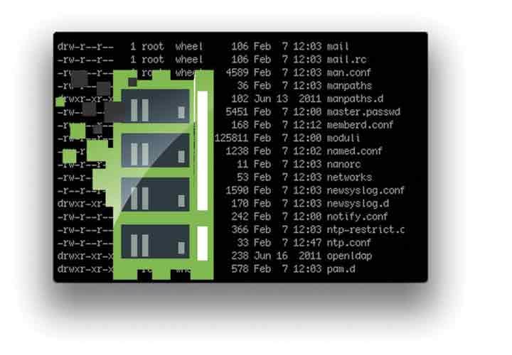 Windows Memory Reader