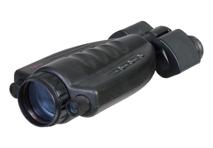 Night Vision Binoculars