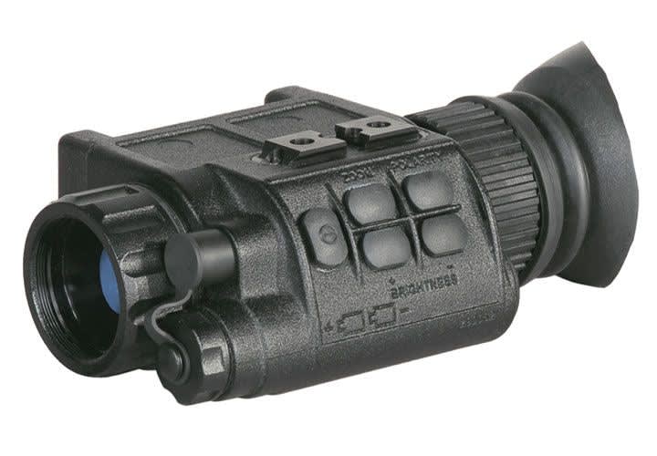 OTIS-17 Thermal Multi-Purpose System