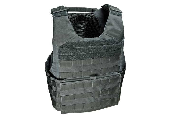 Lighthawk LT Vest Carrier