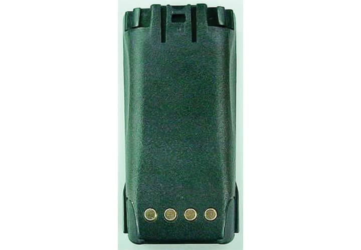 Tait Replacement Battery