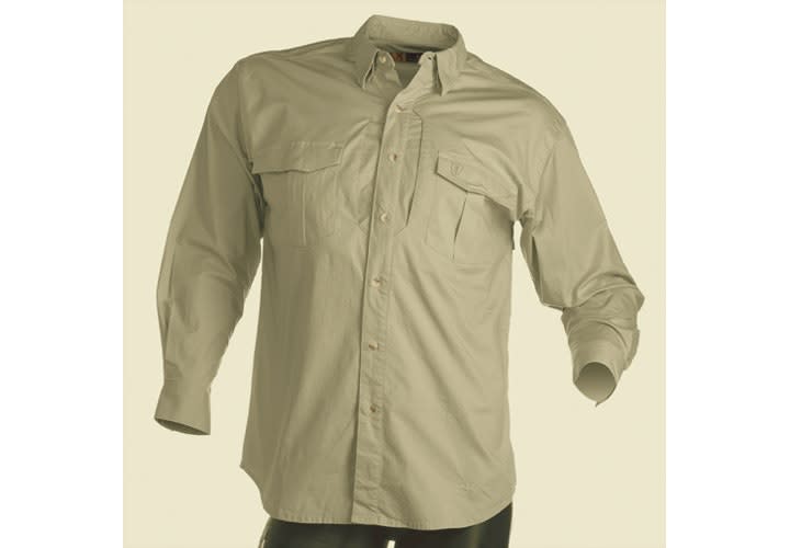 Black Label Tactical Pants, Shirts and Polo