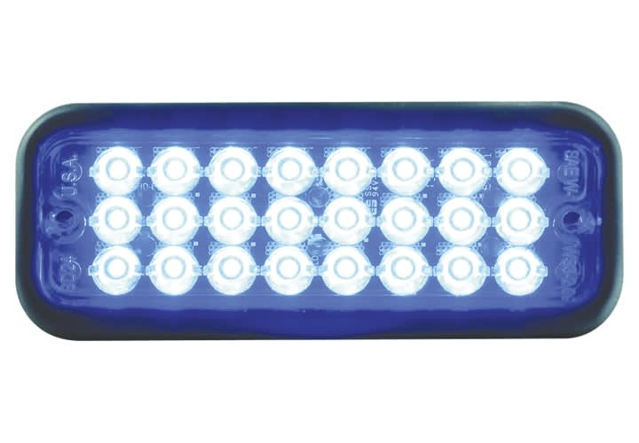 SD24 LED