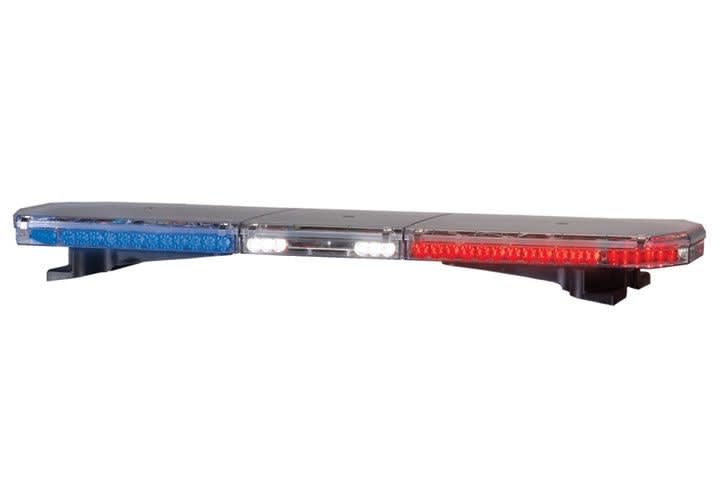21TR and 21 TR Plus Lightbars