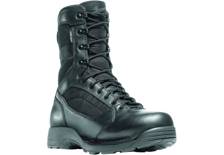 Striker Torrent Boot