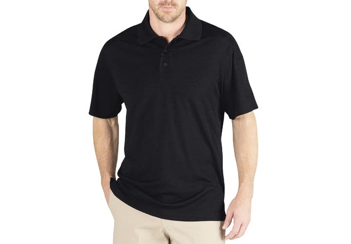 Performance Tactical Polo