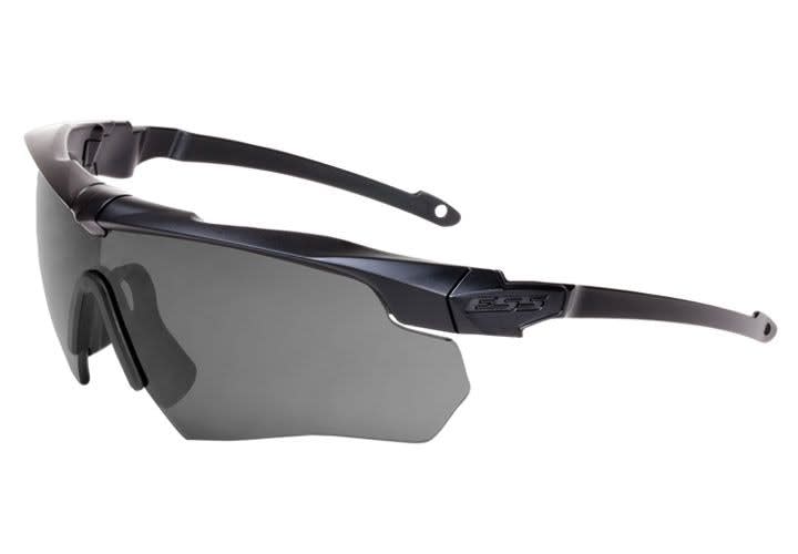 Crossbow Suppressor Eyeshield