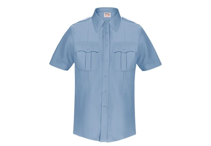 DutyMaxx Shirts and Trousers