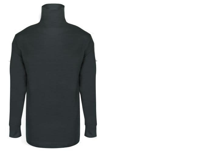 Regulation Base Layers