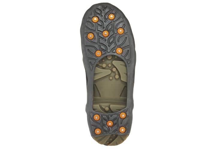 Trex Ice Traction Device