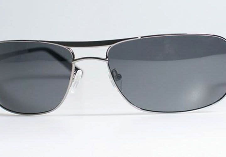 Glasses for Large Heads