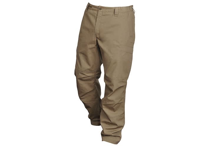 Vertx Phantom LT Pants
